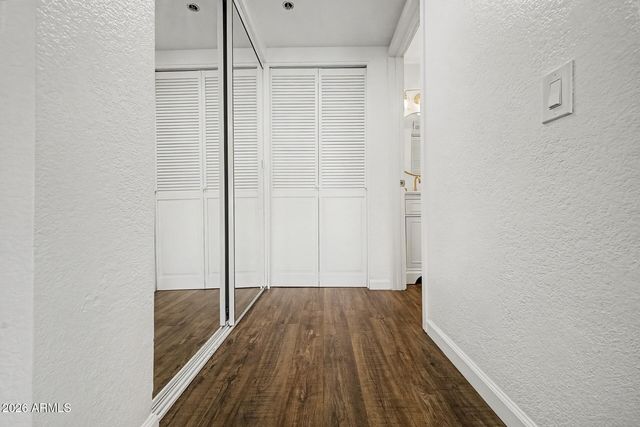 154 W 5TH Street 115, Tempe, AZ 85281