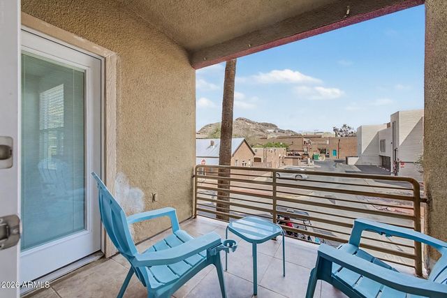 154 W 5TH Street 115, Tempe, AZ 85281