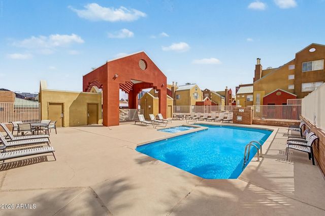 154 W 5TH Street 115, Tempe, AZ 85281