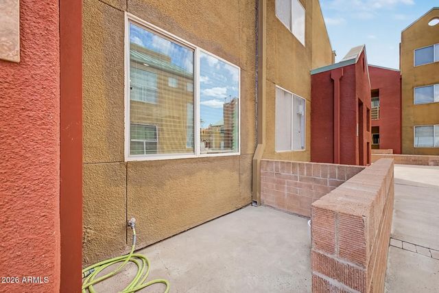 154 W 5TH Street 115, Tempe, AZ 85281