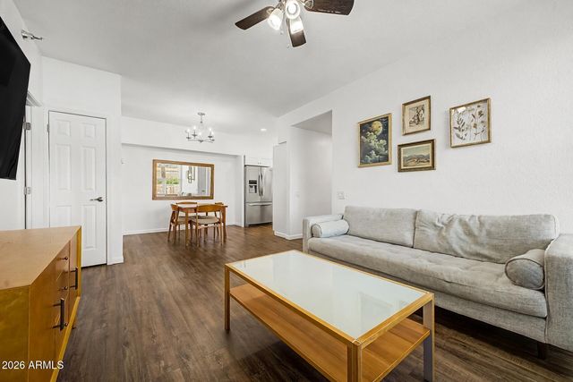 154 W 5TH Street 115, Tempe, AZ 85281