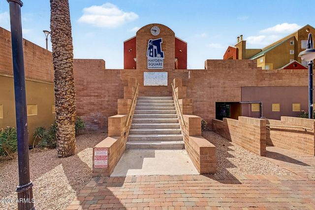 154 W 5TH Street 115, Tempe, AZ 85281