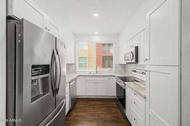154 W 5TH Street 115, Tempe, AZ 85281