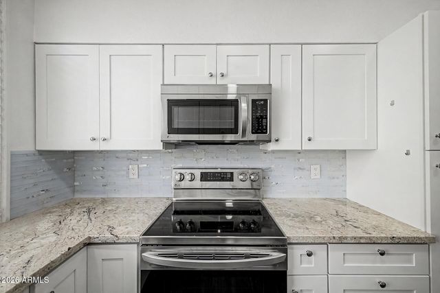 154 W 5TH Street 115, Tempe, AZ 85281