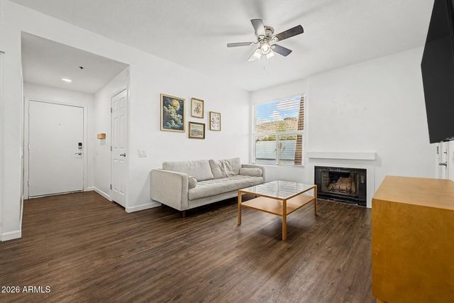 154 W 5TH Street 115, Tempe, AZ 85281
