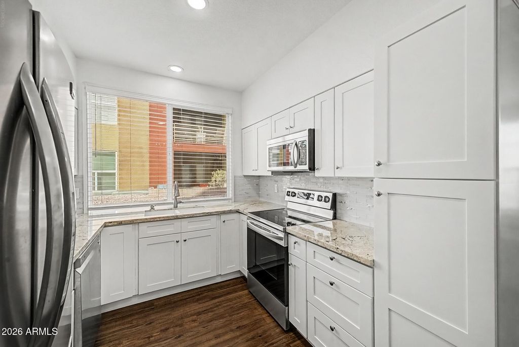 154 W 5TH Street 115, Tempe, AZ 85281