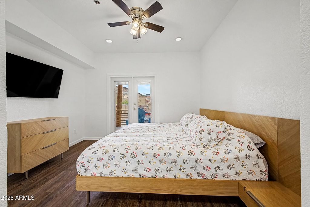 154 W 5TH Street 115, Tempe, AZ 85281 — photo 3