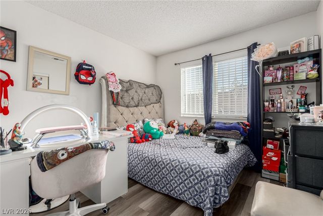 2236 Welsey Manor Drive, Las Vegas, NV 89156