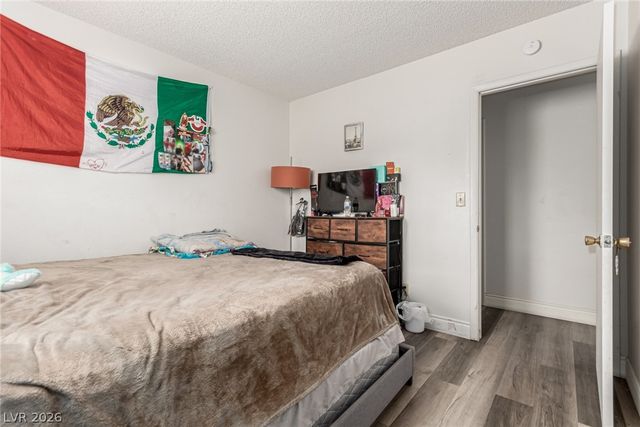 2236 Welsey Manor Drive, Las Vegas, NV 89156