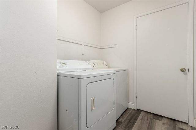 2236 Welsey Manor Drive, Las Vegas, NV 89156