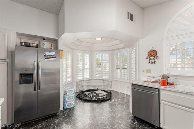 2236 Welsey Manor Drive, Las Vegas, NV 89156