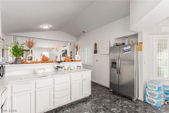 2236 Welsey Manor Drive, Las Vegas, NV 89156