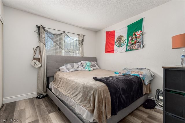 2236 Welsey Manor Drive, Las Vegas, NV 89156