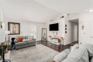 2236 Welsey Manor Drive, Las Vegas, NV 89156