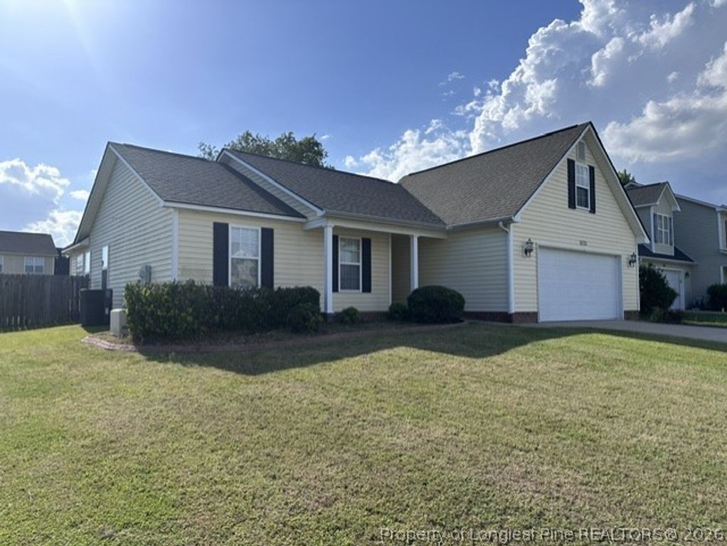 1920 Caviness Street, Fayetteville, NC 28314 — photo 3