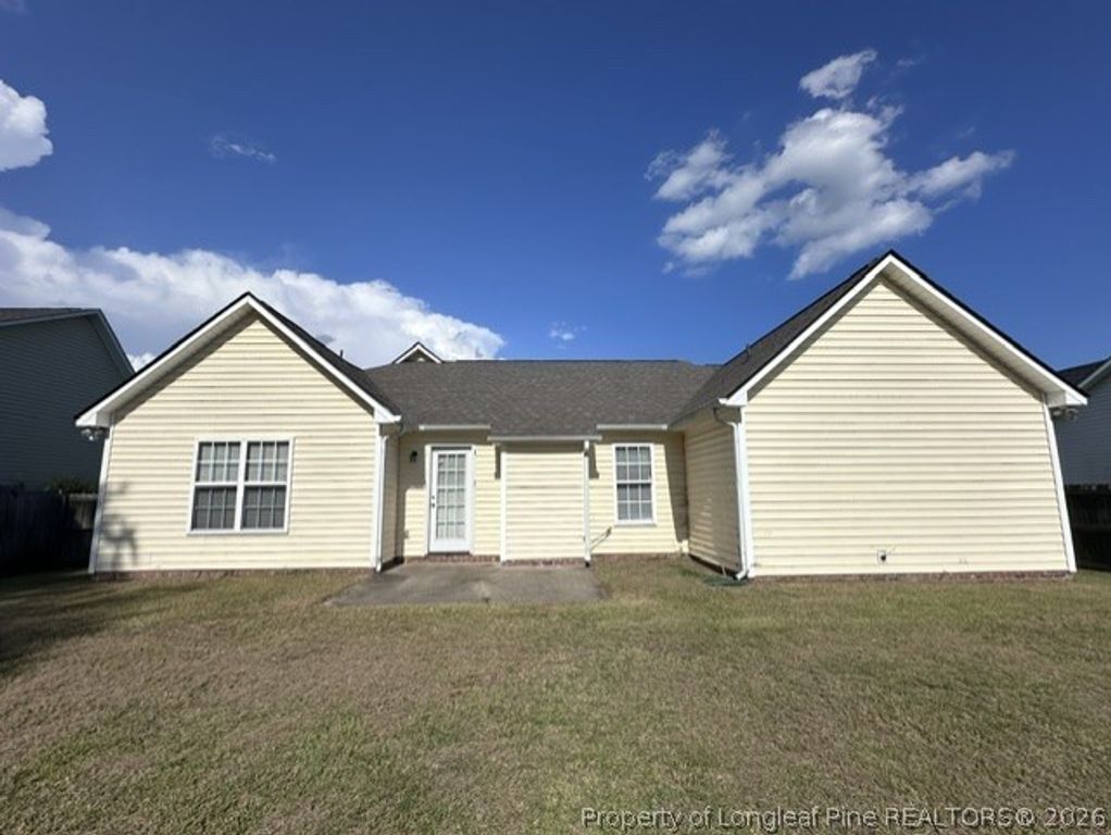1920 Caviness Street, Fayetteville, NC 28314 — photo 5