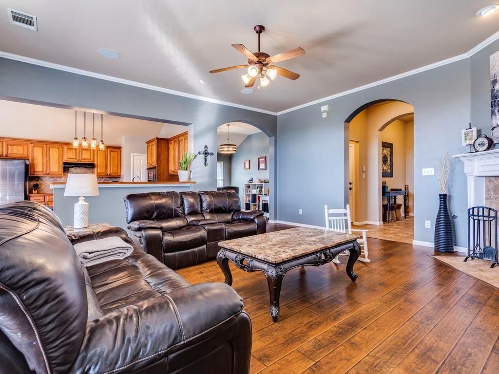 9605 Pasatiempo DR, Austin, TX 78717