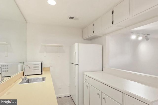 1454 N QUINN ST, Arlington, VA 22209