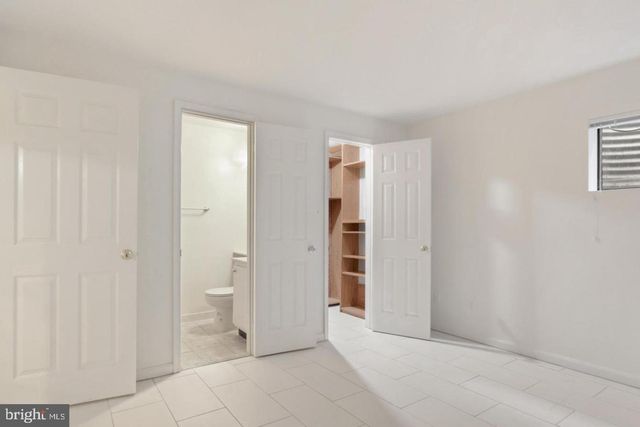 1454 N QUINN ST, Arlington, VA 22209
