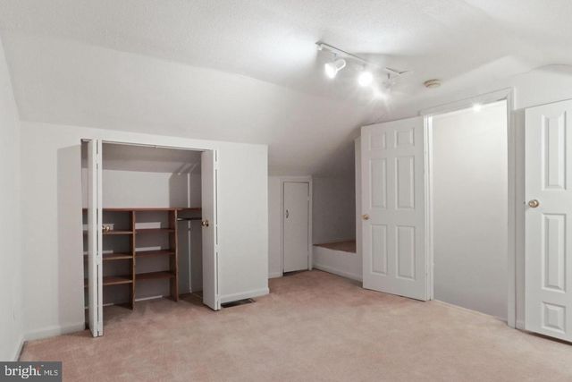 1454 N QUINN ST, Arlington, VA 22209