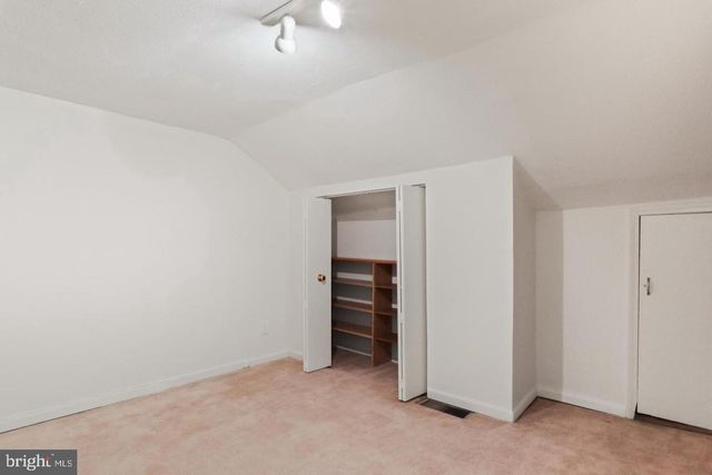 1454 N QUINN ST, Arlington, VA 22209