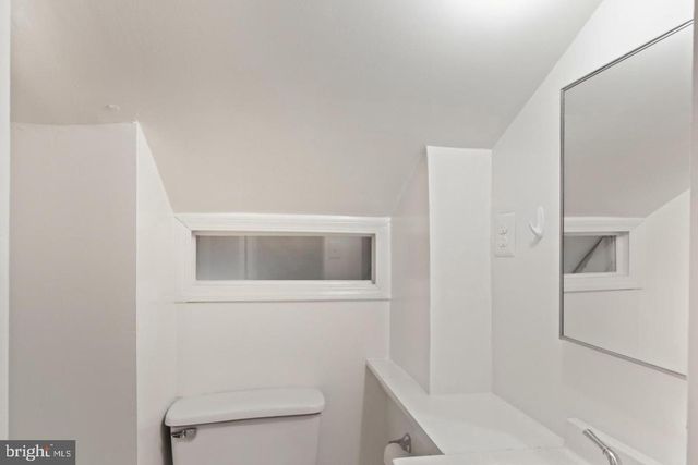 1454 N QUINN ST, Arlington, VA 22209