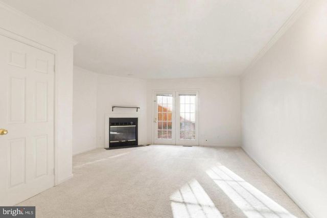 1454 N QUINN ST, Arlington, VA 22209