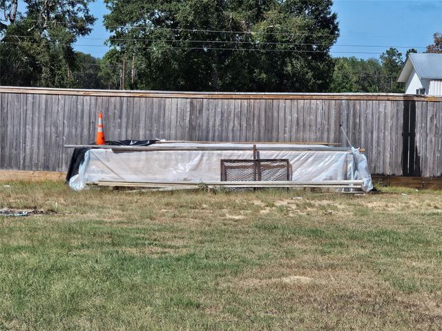 14645 Forest Tower Court, Conroe, TX 77306