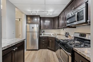 6710 Vernon Avenue S 113, Edina, MN 55436
