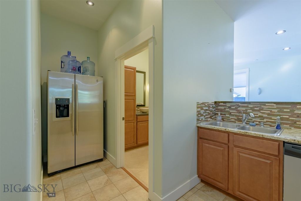 2101 Durston Road 4, Bozeman, MT 59718 photo 13