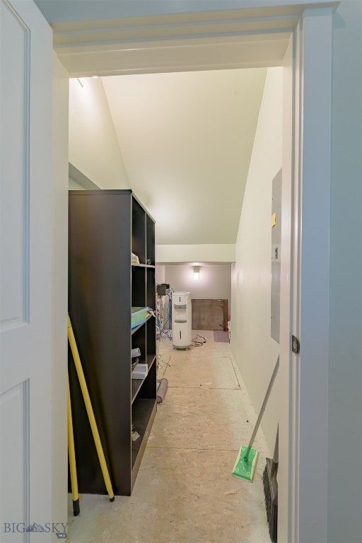 2101 Durston Road 4, Bozeman, MT 59718 photo 15