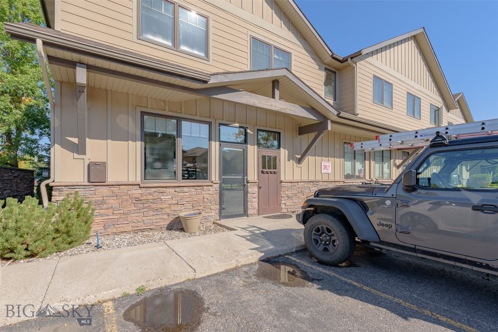 2101 Durston Road 4, Bozeman, MT 59718 photo 16