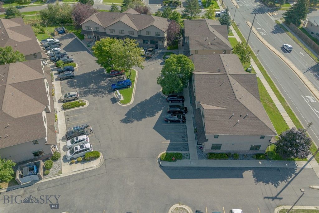 2101 Durston Road 4, Bozeman, MT 59718 photo 18