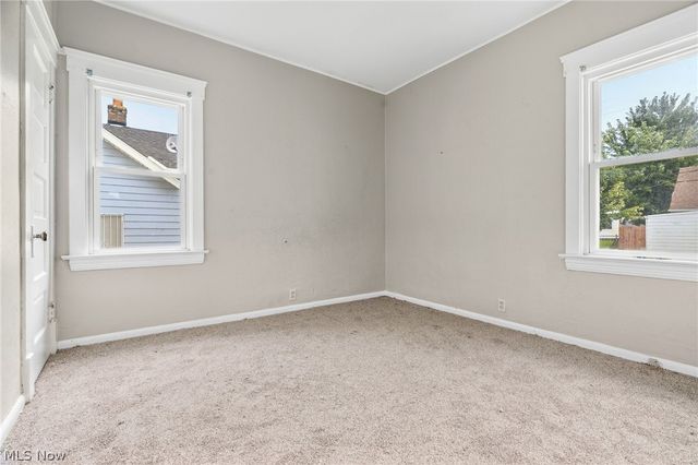 287 E 248th Street, Euclid, OH 44123