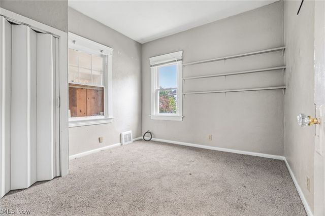 287 E 248th Street, Euclid, OH 44123