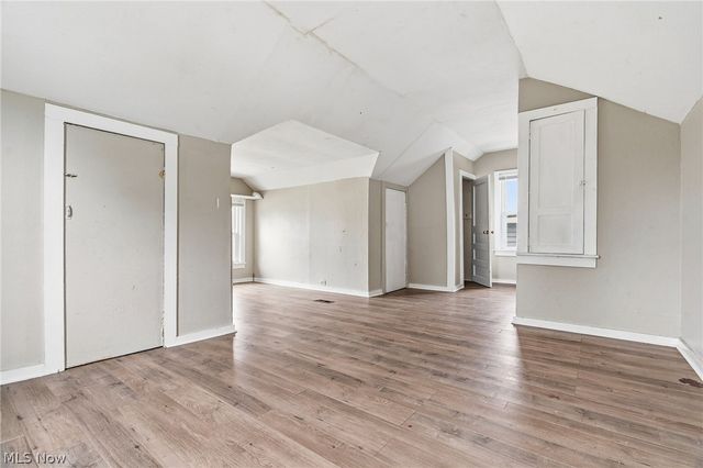 287 E 248th Street, Euclid, OH 44123