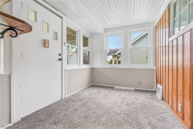 287 E 248th Street, Euclid, OH 44123