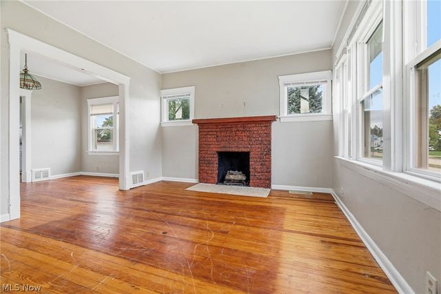 287 E 248th Street, Euclid, OH 44123