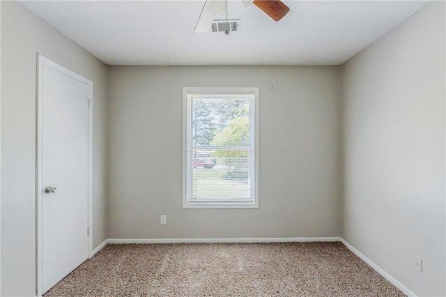 1665 Dunbarton Drive, Lithonia, GA 30058
