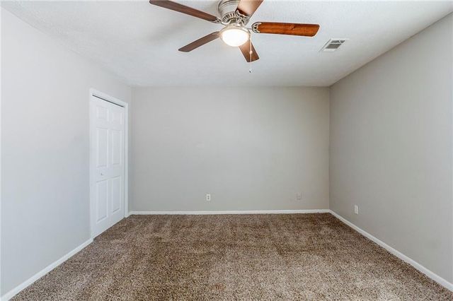 1665 Dunbarton Drive, Lithonia, GA 30058