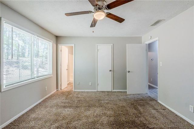 1665 Dunbarton Drive, Lithonia, GA 30058