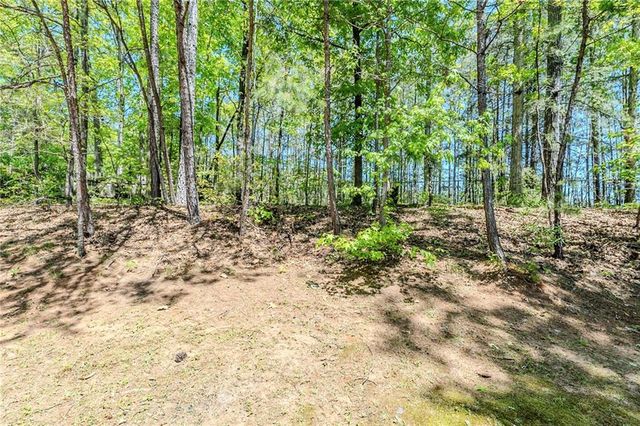 1665 Dunbarton Drive, Lithonia, GA 30058