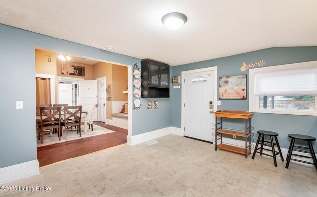 10101 Snively Ave, Jeffersontown, KY 40299