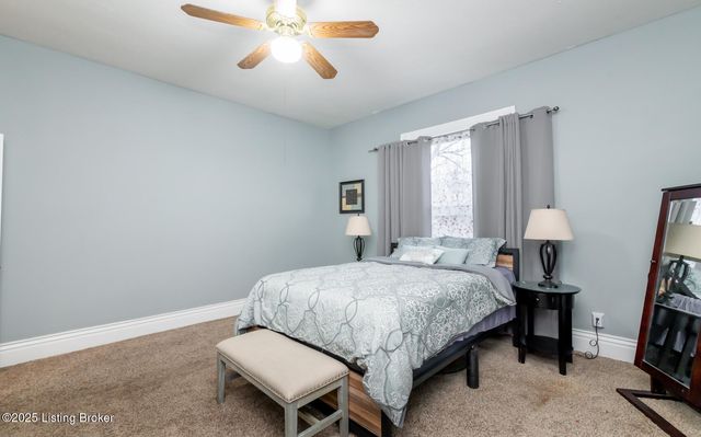 10101 Snively Ave, Jeffersontown, KY 40299