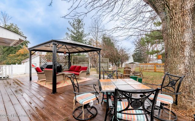 10101 Snively Ave, Jeffersontown, KY 40299