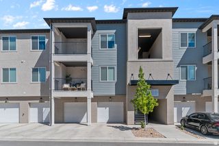 4652 W PROXIMO DR #J204, Riverton, UT 84096