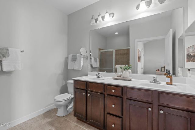 5224 Niagra Drive, Chapel Hill, NC 27517