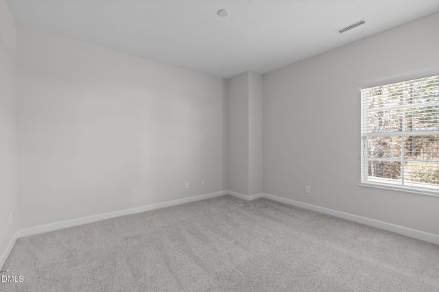 5224 Niagra Drive, Chapel Hill, NC 27517