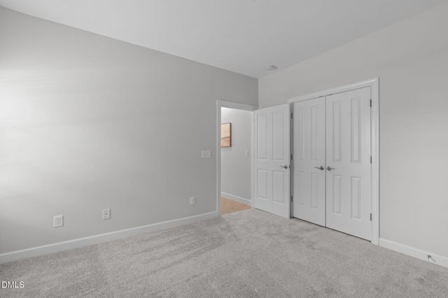 5224 Niagra Drive, Chapel Hill, NC 27517