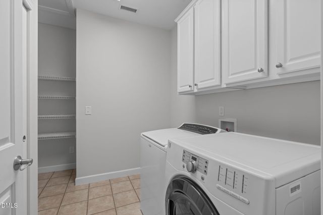 5224 Niagra Drive, Chapel Hill, NC 27517